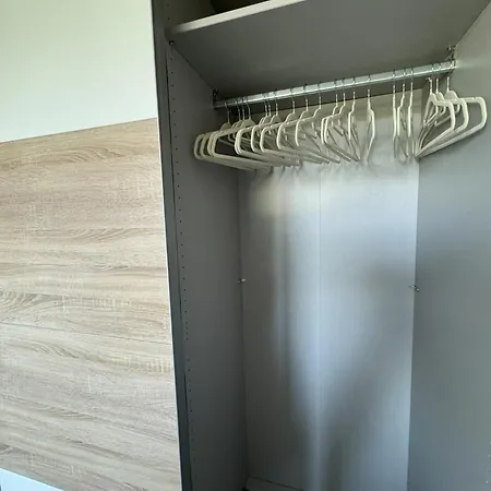 Seeurlaub Haus Antonia