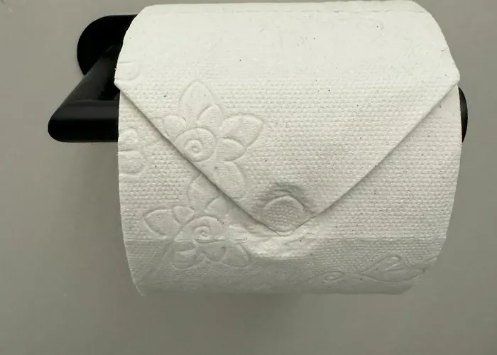 Seeurlaub Haus Antonia Ferch