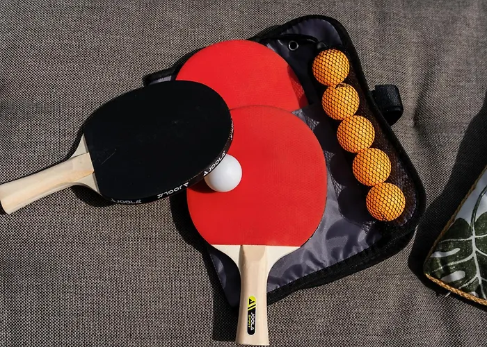 Seeurlaub Haus Antonia