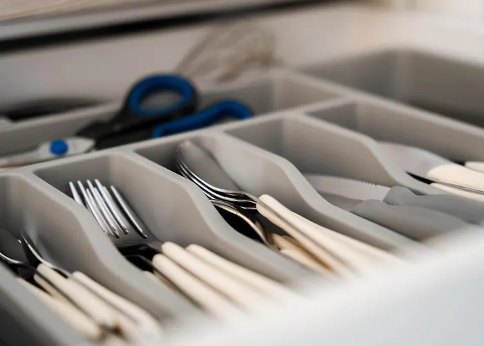 Lägenhet Seeurlaub Haus Antonia Ferch